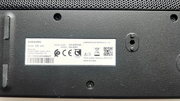 Product image 2 of 6