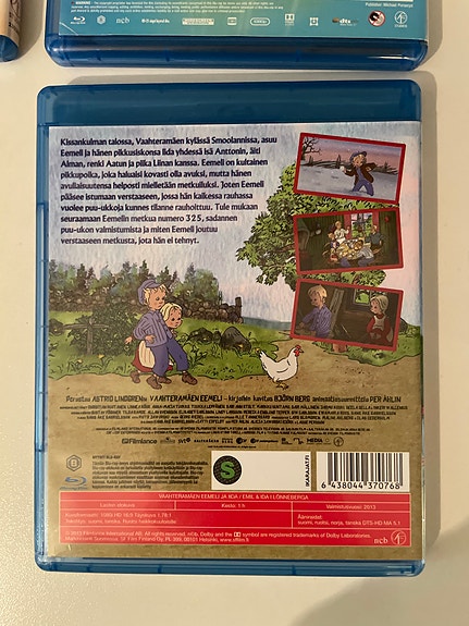 Product image 10 of 10