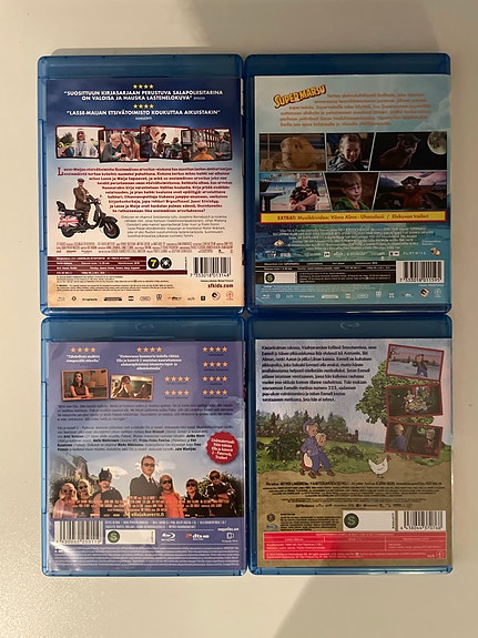 Product image 2 of 10