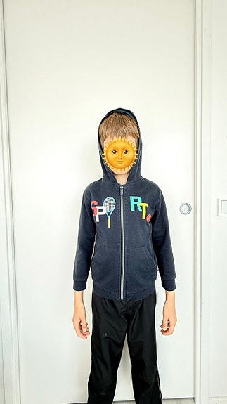 Product image 2 of 5