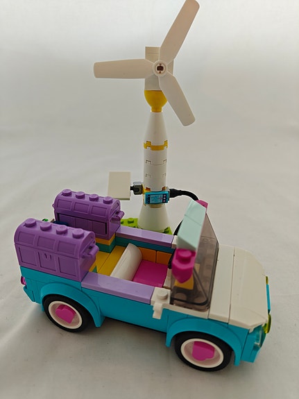 Product image 9 of 10