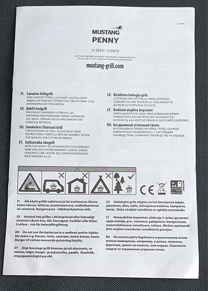 Product image 10 of 10