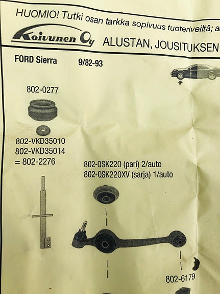 Product image 5 of 7