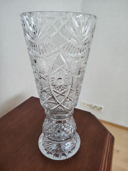 Lasimaljakko