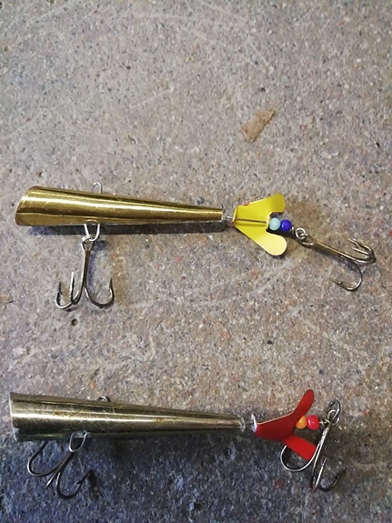 Product image 5 of 7