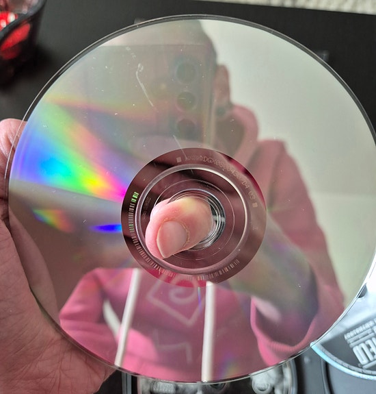 Product image 4 of 5
