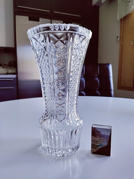 Lasimaljakko