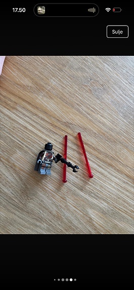 Product image 8 of 9