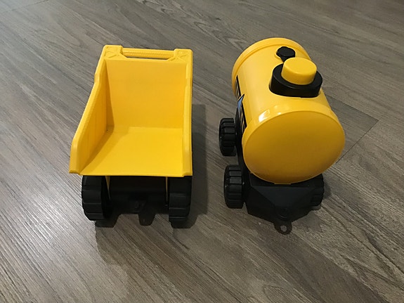 Product image 6 of 7