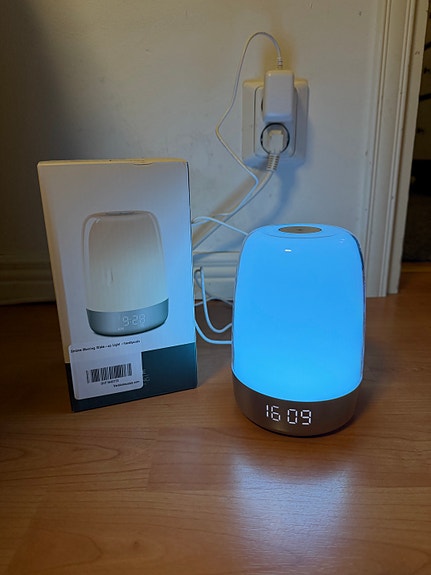 Product image 4 of 8