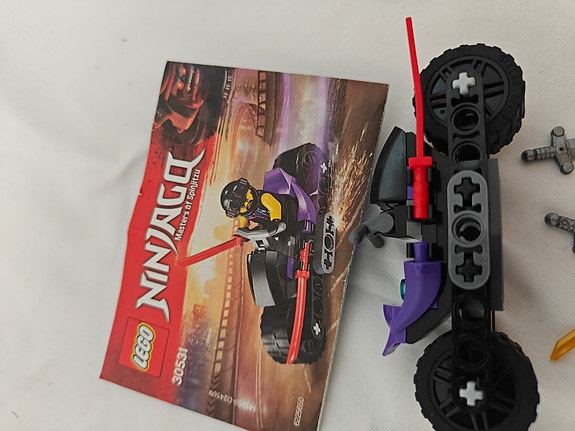 Product image 6 of 8