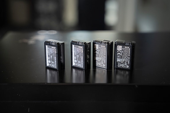 Product image 3 of 10