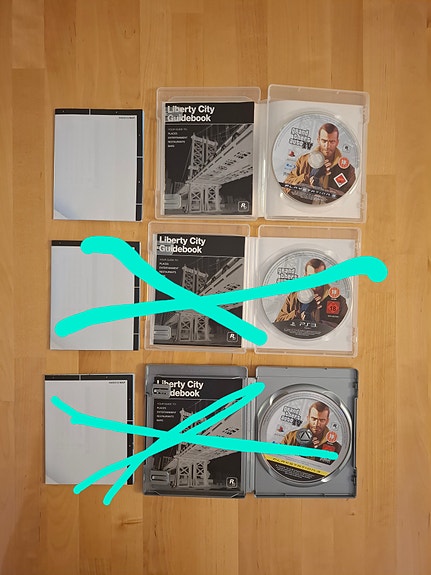 Product image 2 of 5