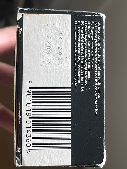 Product image 7 of 10