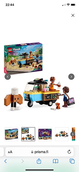 Product image 2 of 2