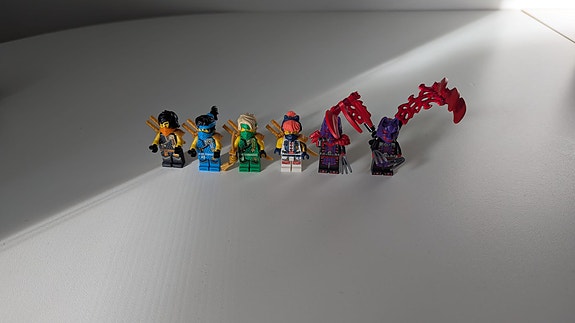 Product image 5 of 8