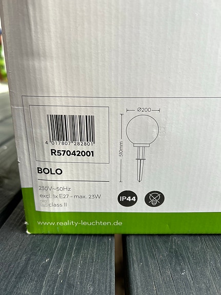 Product image 8 of 8