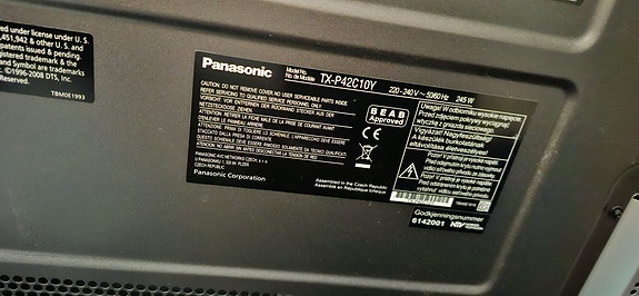 Product image 5 of 5