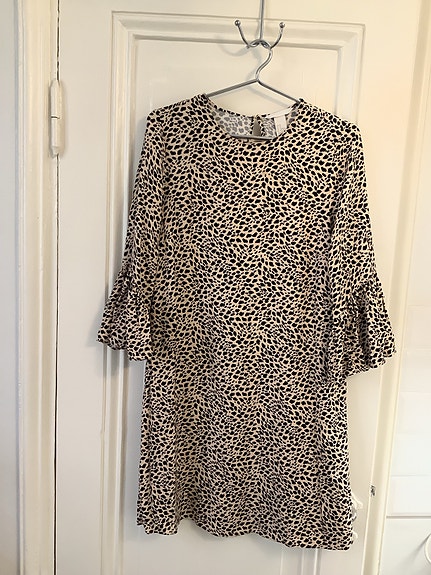 Mekko, koko 40