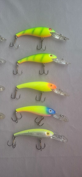 Product image 2 of 7