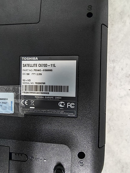 Product image 9 of 9