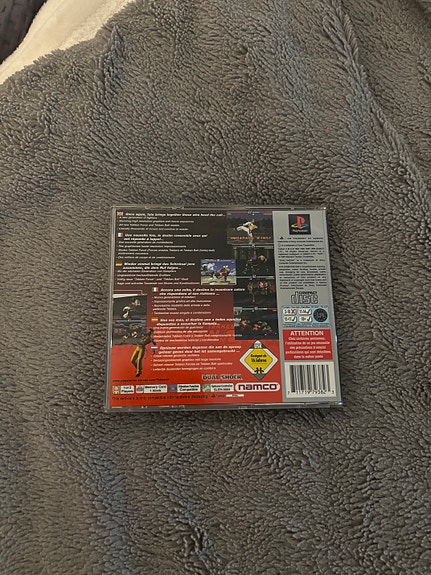 Product image 2 of 5