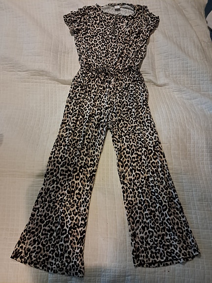 Lindex haalari 146/152
