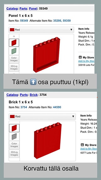 Product image 5 of 6