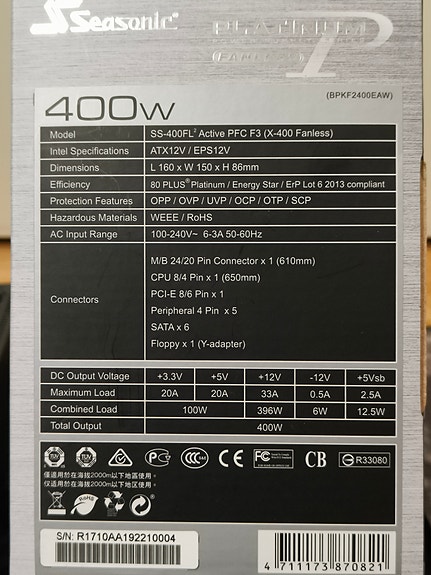 Product image 4 of 6