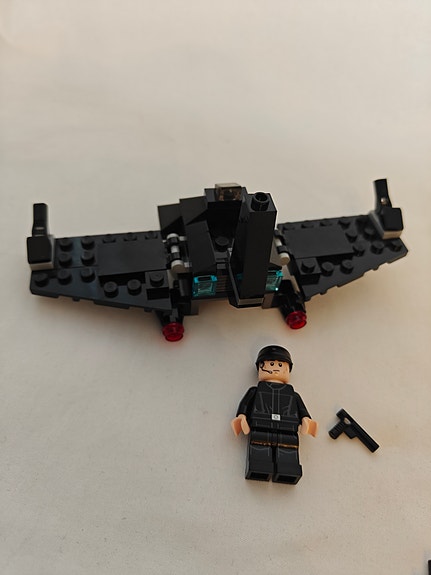 Product image 3 of 8