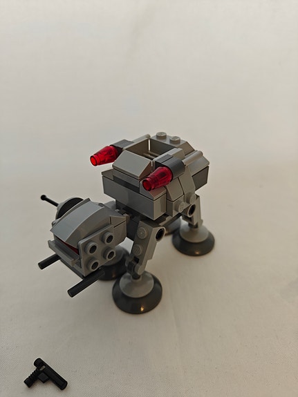 Product image 6 of 8