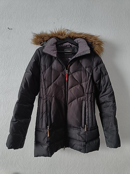 Icepeak untuvatakki (38/S)