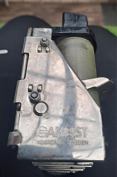 Product image 8 of 8