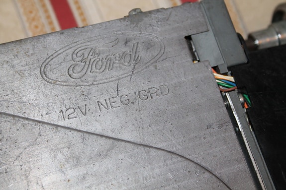 Product image 7 of 7