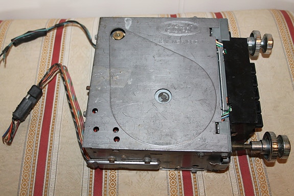 Product image 6 of 7