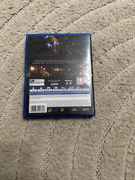 Product image 5 of 5
