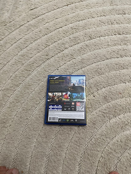 Product image 3 of 6