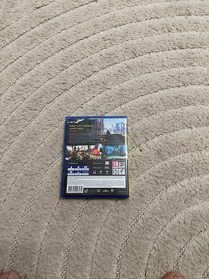 Product image 4 of 6