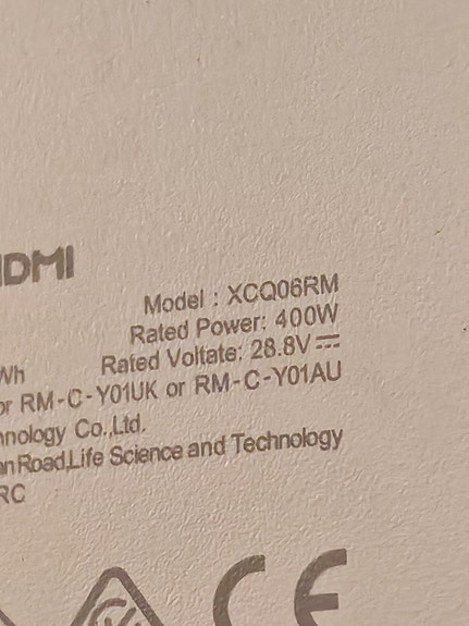 Product image 9 of 10