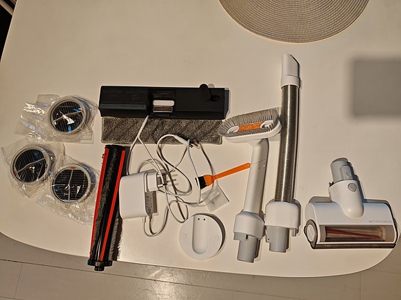 Product image 4 of 10
