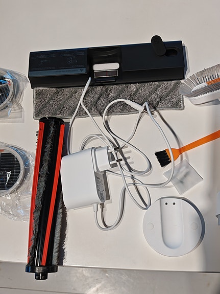 Product image 7 of 10