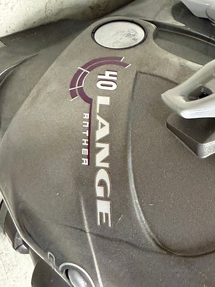 Product image 2 of 10