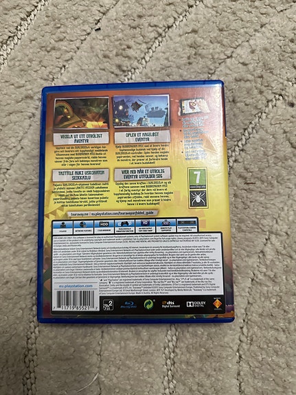 Product image 4 of 6