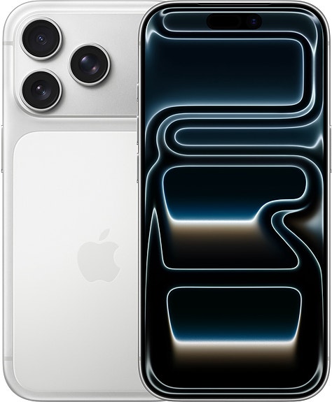 Ostetaan uusi iphone 17 pro 512gp