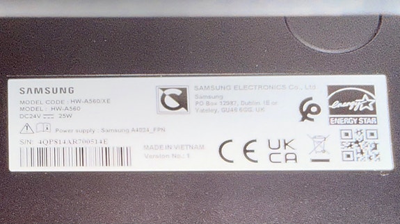 Product image 6 of 9