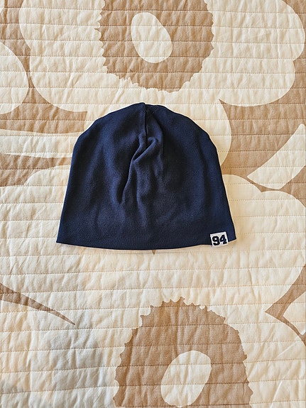 H&M pipo 134/170cm