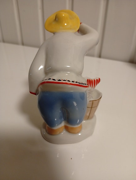 Product image 6 of 8