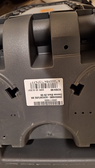 Product image 7 of 7