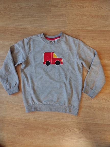 Product image 8 of 10