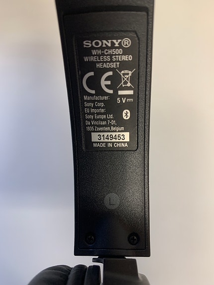Product image 3 of 3